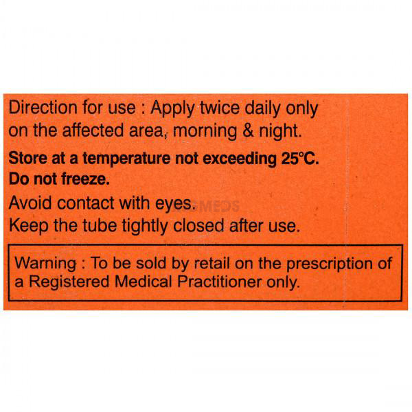 Erytop Gel
