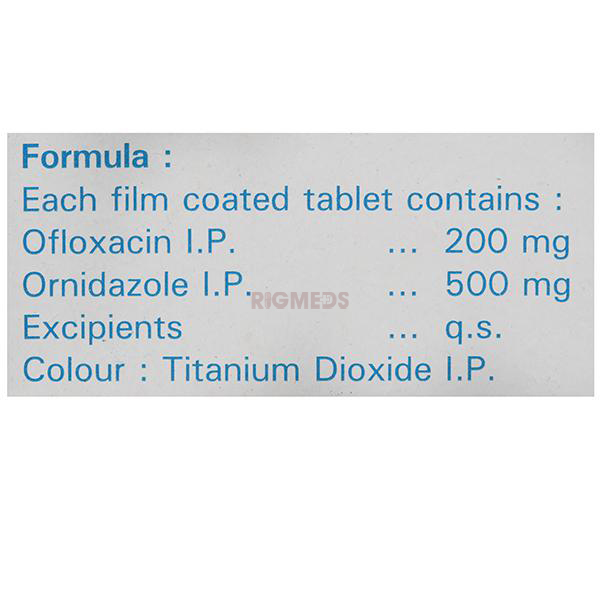 Brakke Tablet