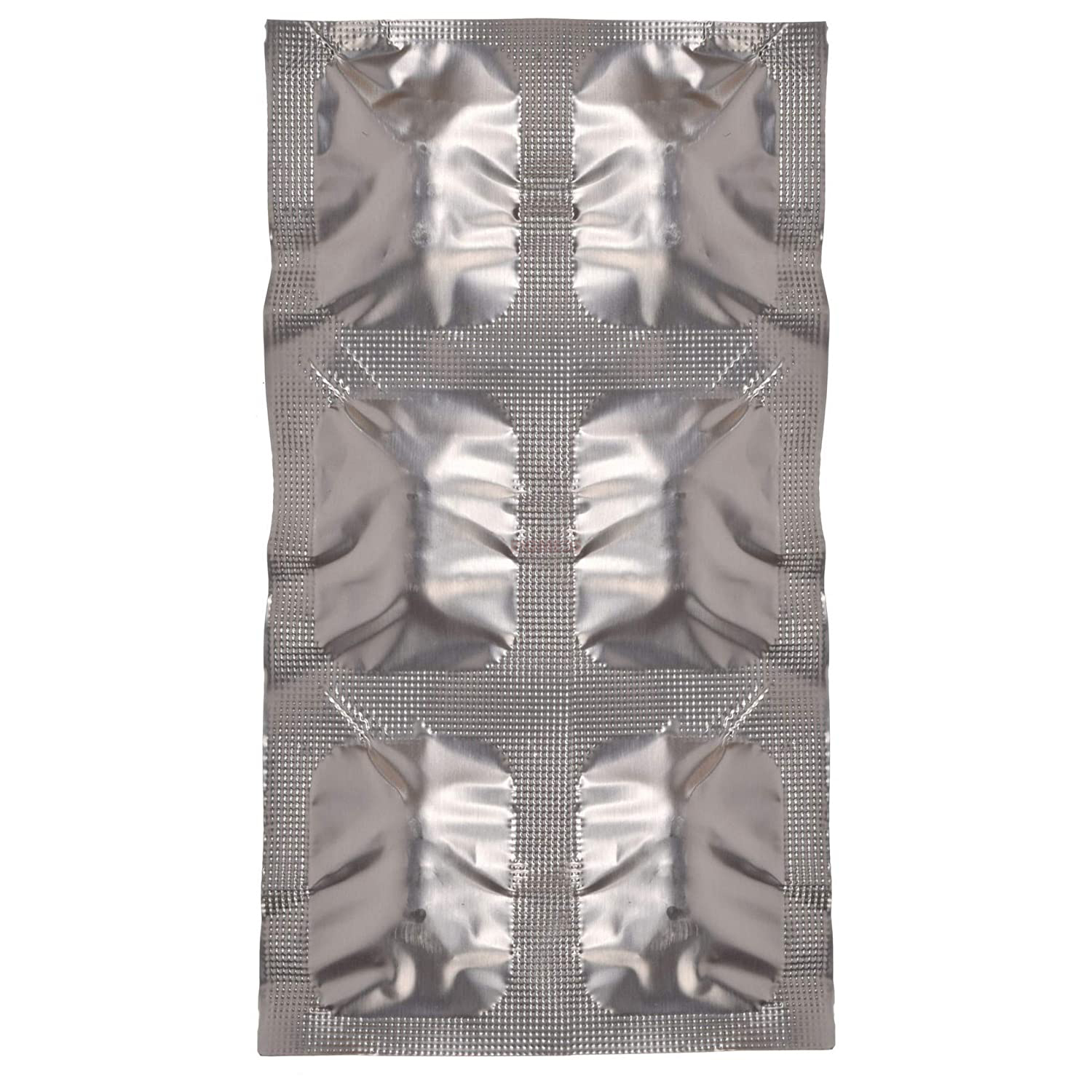 Candid V 6 Tablet ER