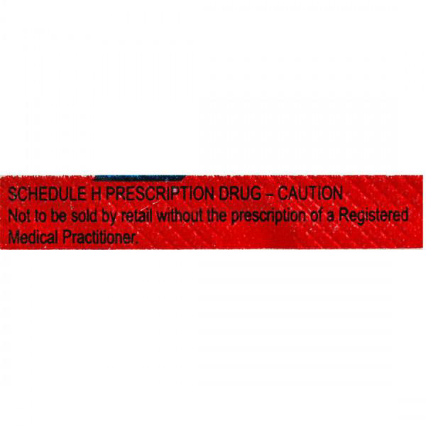 Cetzine Tablet (15 Tablet)