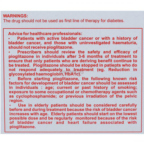 Glisen PM 2 Tablet ER