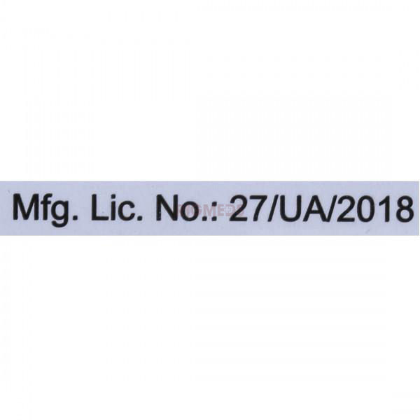 Prulastin M Tablet