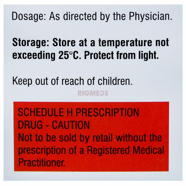 Dydrosure 10Mg Tablet