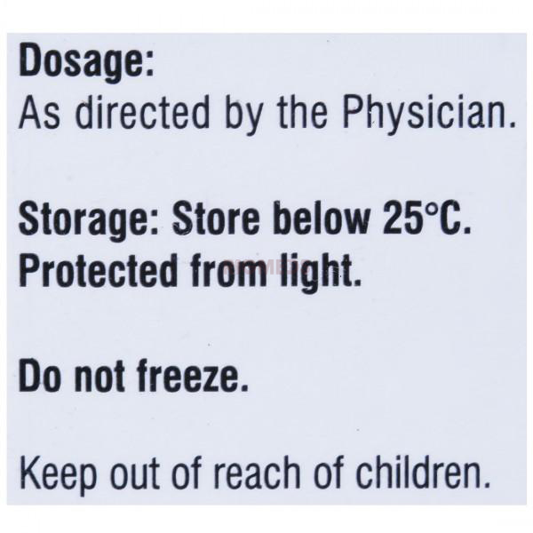 Freeair Nasal Spray