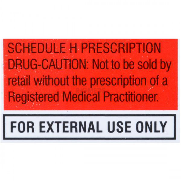 Freeair Nasal Spray