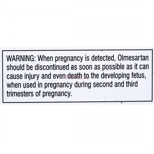 Olkem Trio 6.25 Tablet