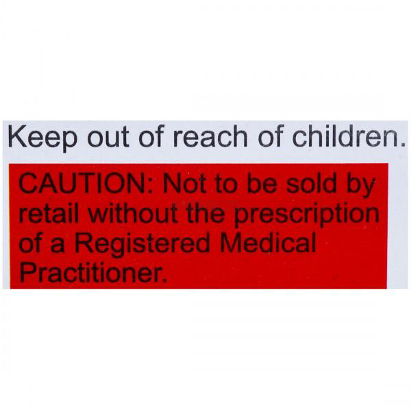 Dabiclot 75Mg Capsule