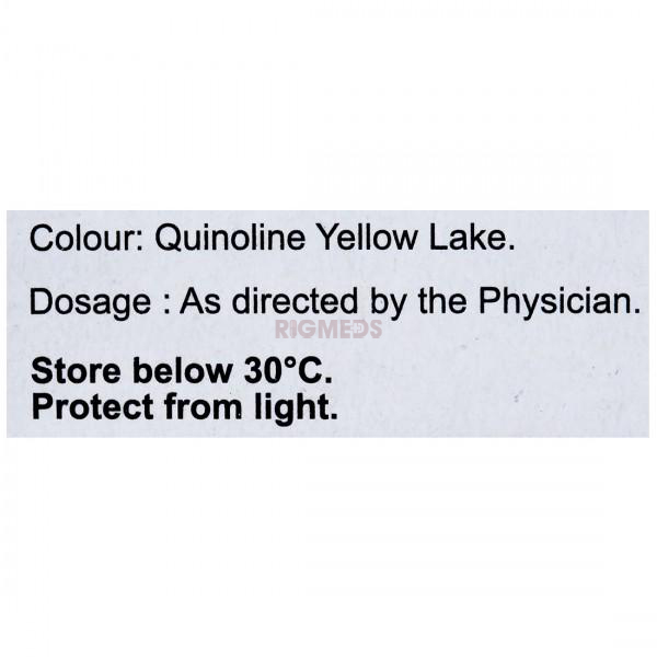 Formin PG 2 Tablet SR