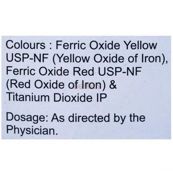 Valkem OD 500 Tablet SR