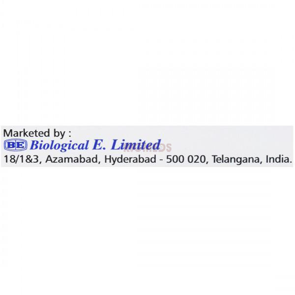 Bethadoxin SG Capsule