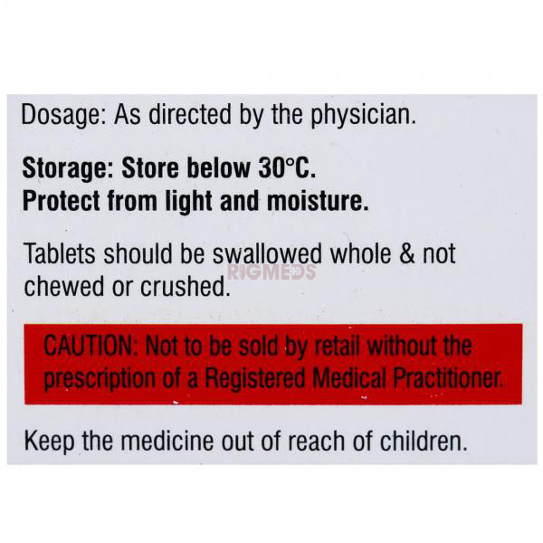 Dapabite 10Mg Tablet