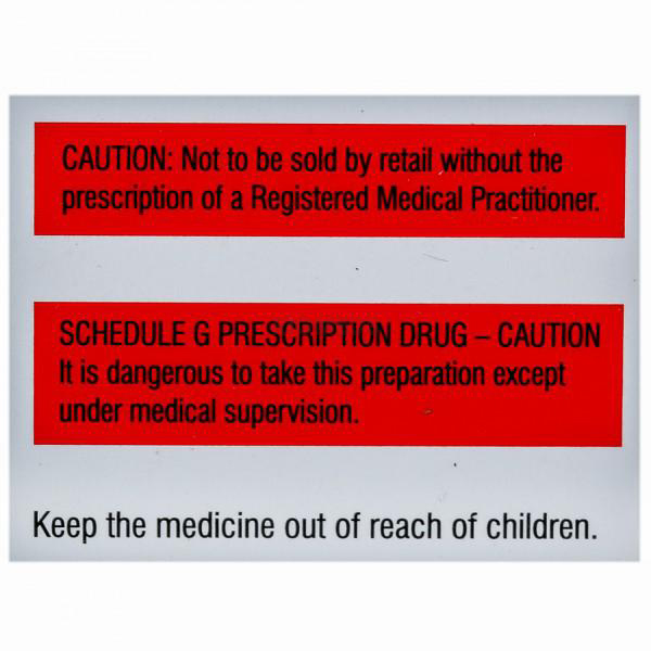 Bisobis H 5Mg/6.25Mg Tablet