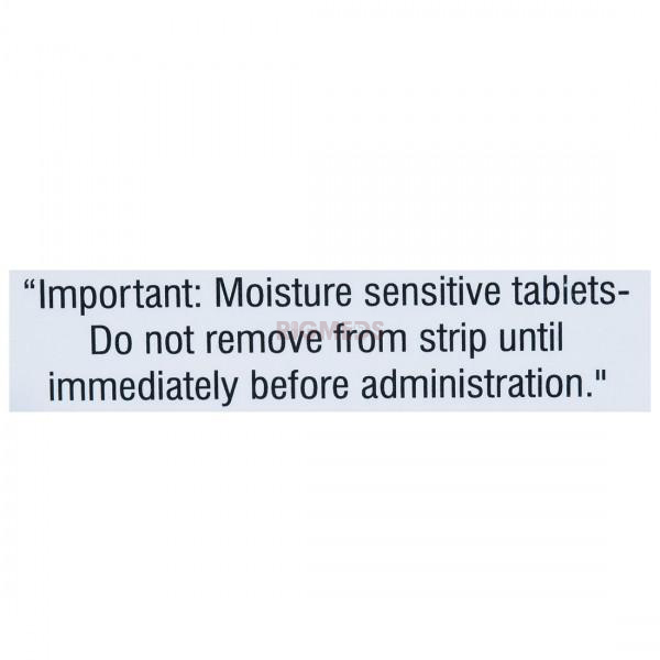 Cortel LN Tablet