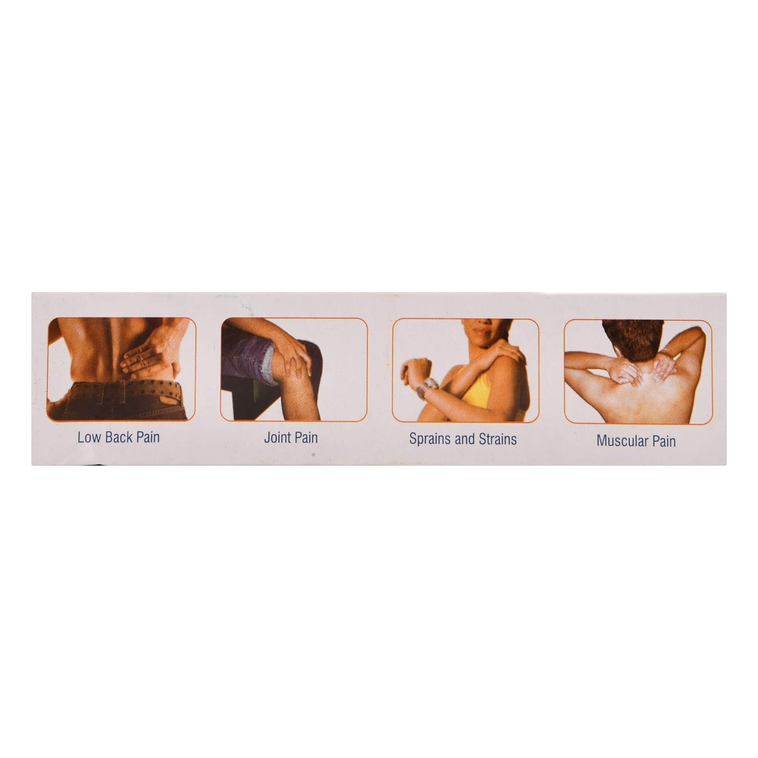 Volitra Plus Gel