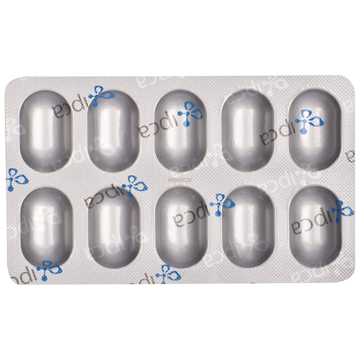Zerodol P Tablet