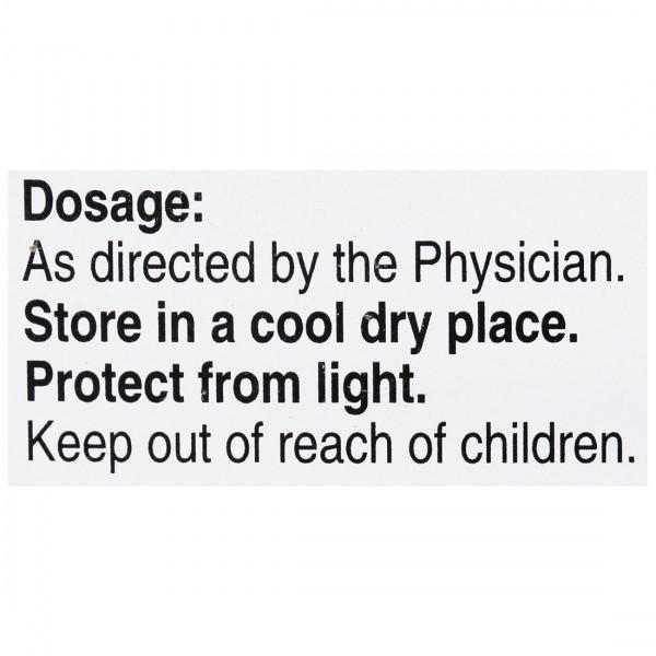 Oflox 50 Rediuse (60ml)