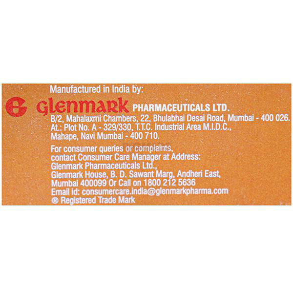 La Shield Sunscreen Gel SPF 40 (60 Gm)