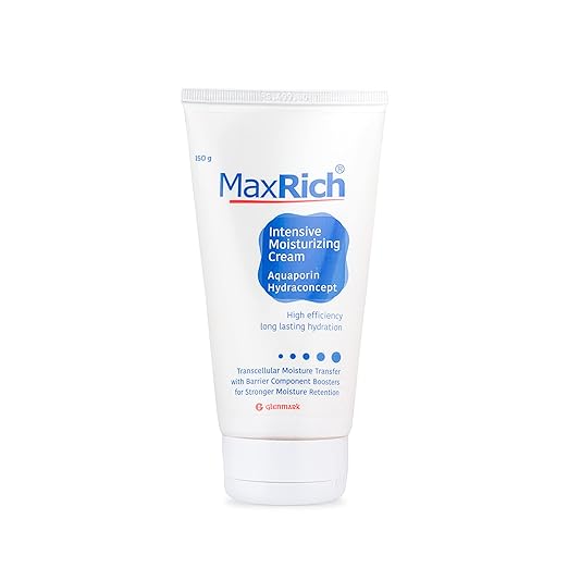 Maxrich Cream