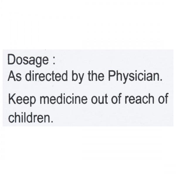 Histafree Eye Drops