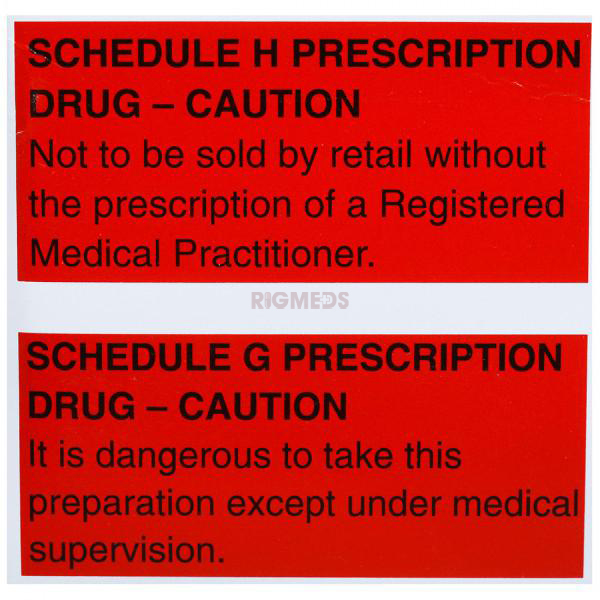 Remo Zen MV 500 Tablet