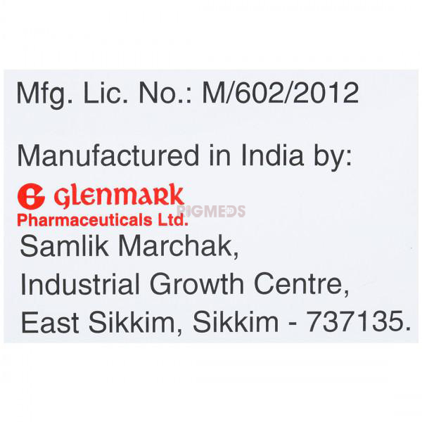 Remo Zen MV 500 Tablet