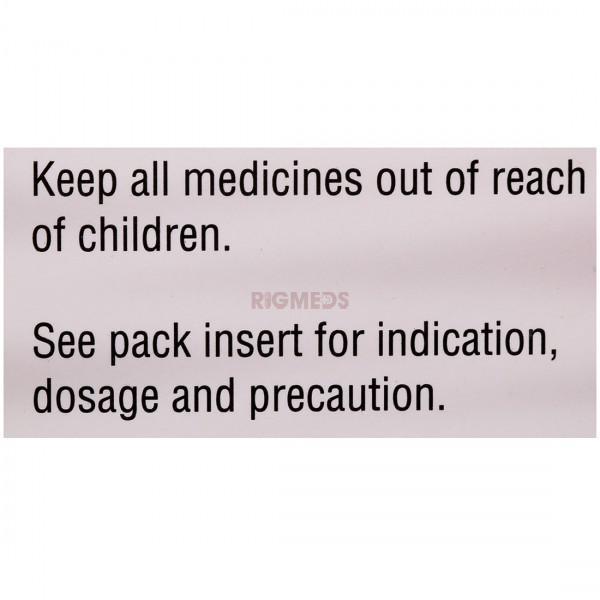 Remo Zen M 500 Tablet