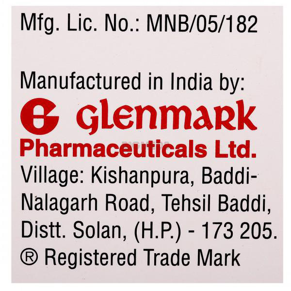 Remo Zen M 500 Tablet