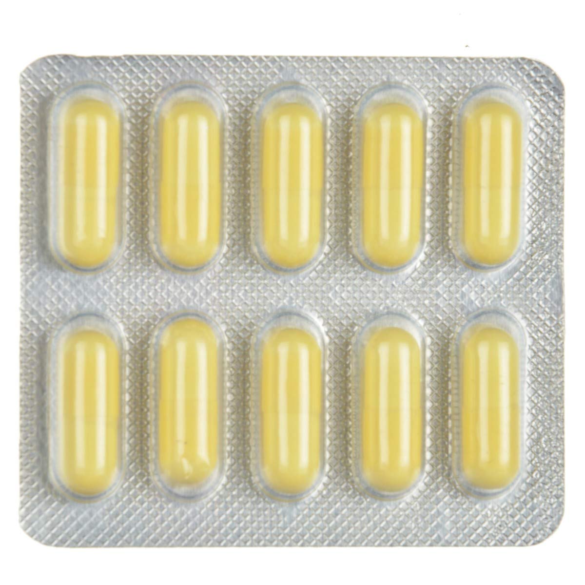 Indocap Capsule