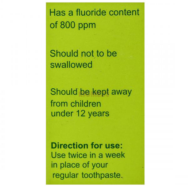 Shine N Smile Tooth Polish