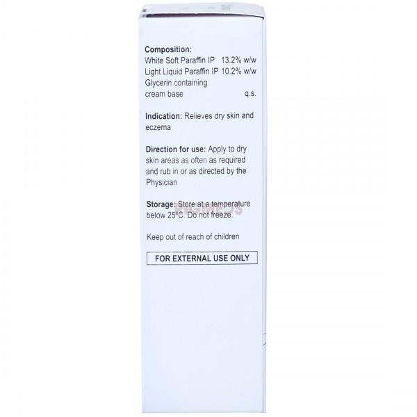 Cutimax Cream (50Gm)