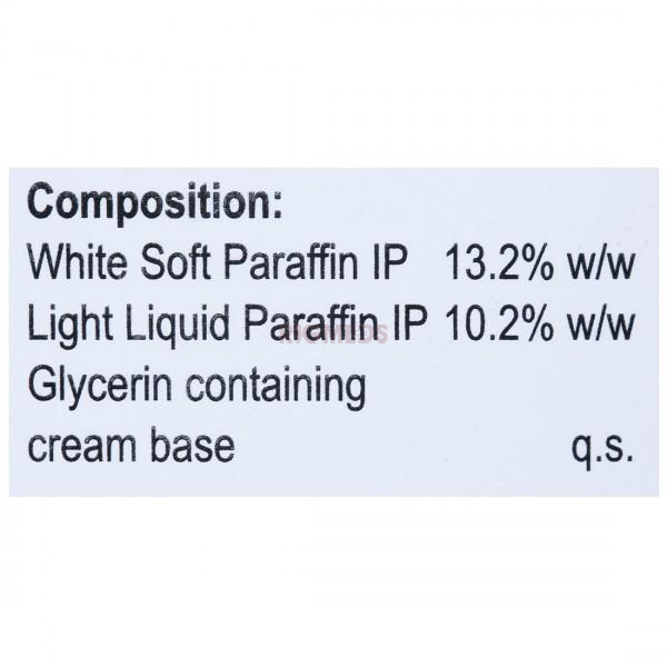 Cutimax Cream (50Gm)
