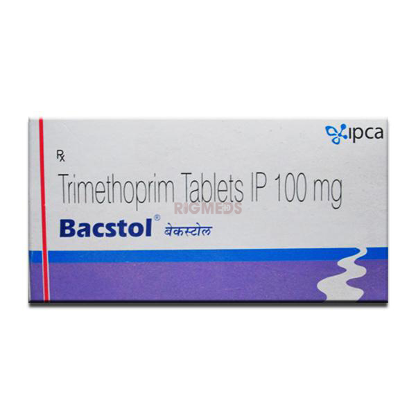 Bacstol Tablet