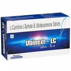 topical l carnitine on glans Glycine Propionyl L-Carnitine & ED : Benefits, Effects & Uses