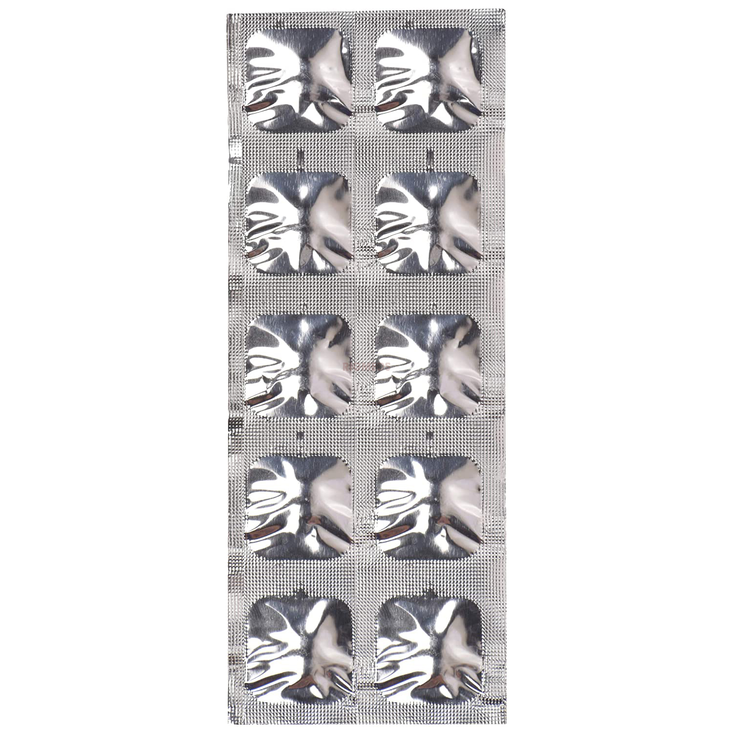 Metolar TL 25 Tablet