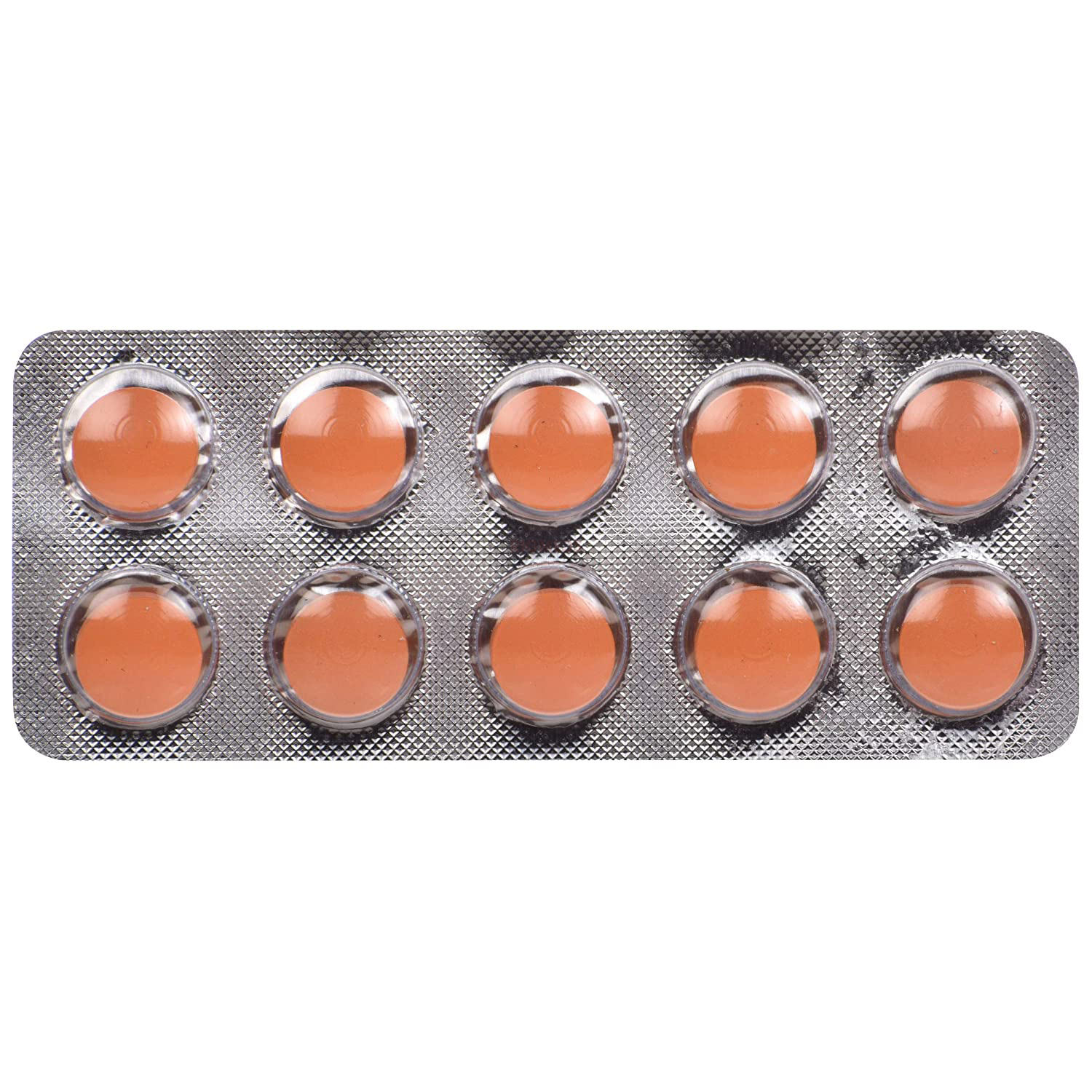 Metolar AM 50 Tablet