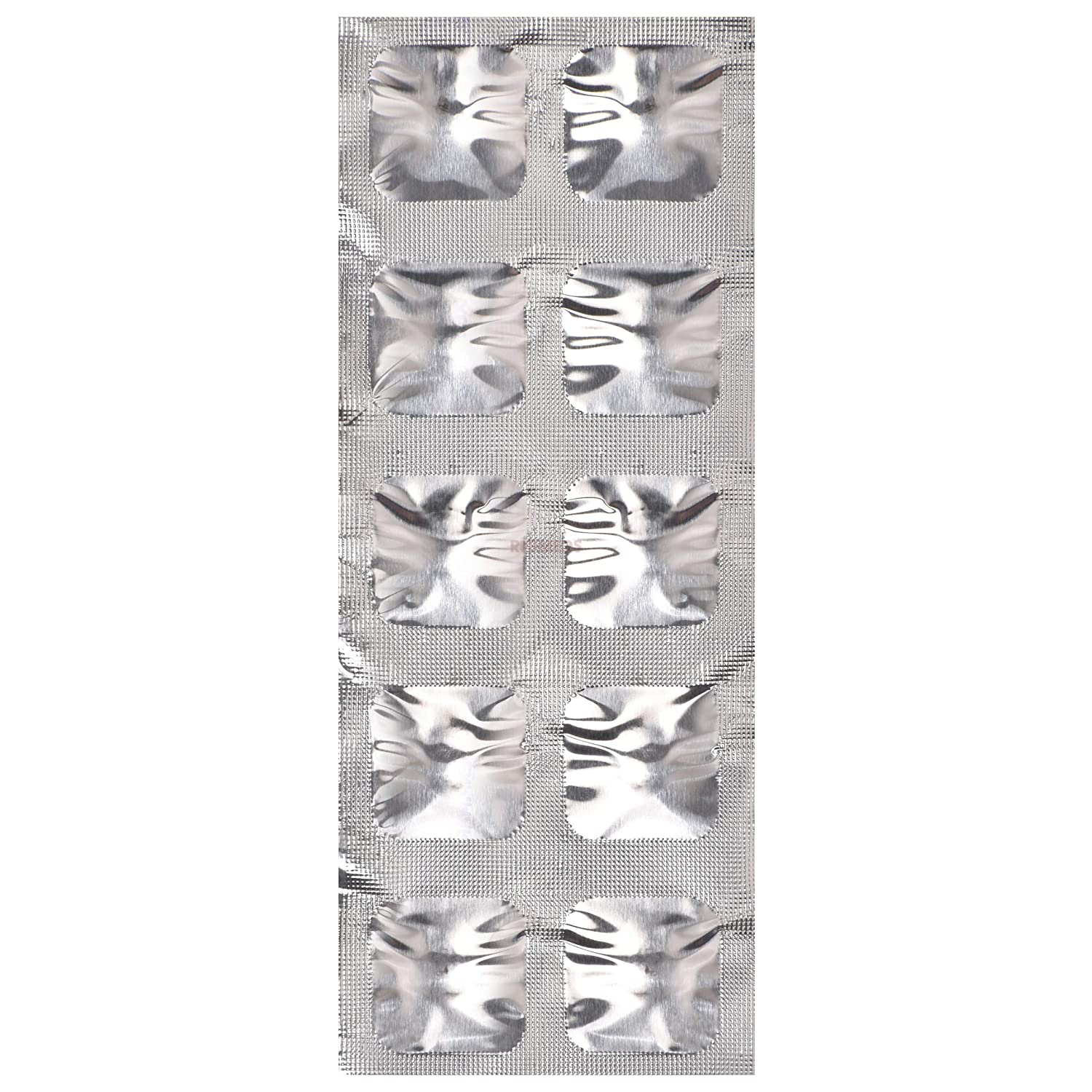 Metolar TL 50 Tablet