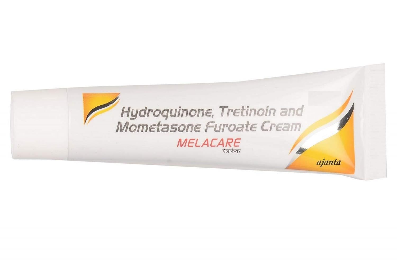 Melacare Cream