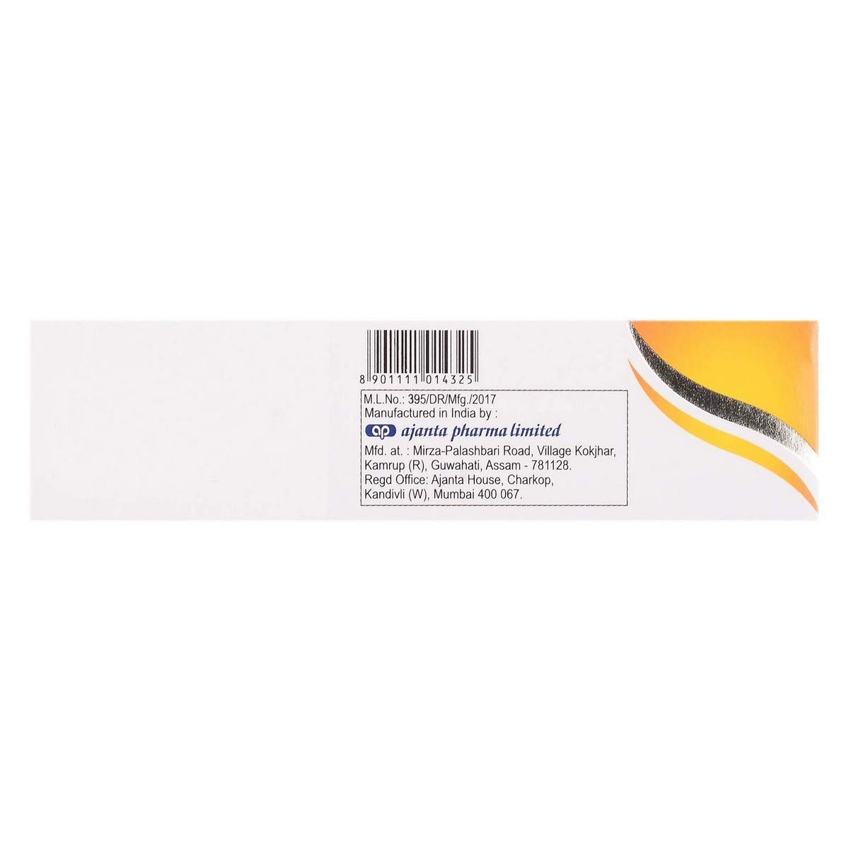 Melacare Cream