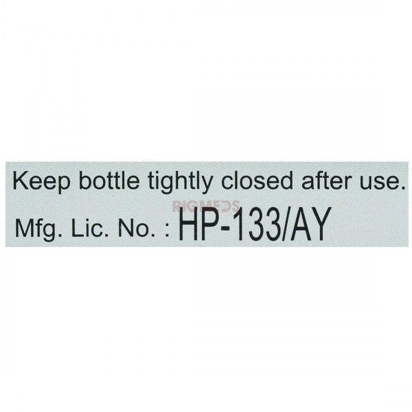 Longifene A Syrup