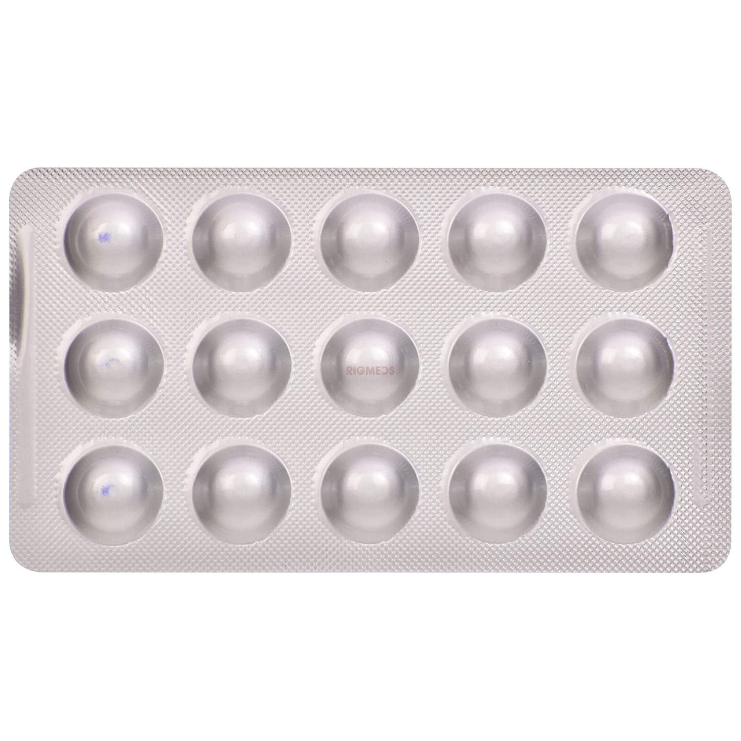 Montair 10 Tablet