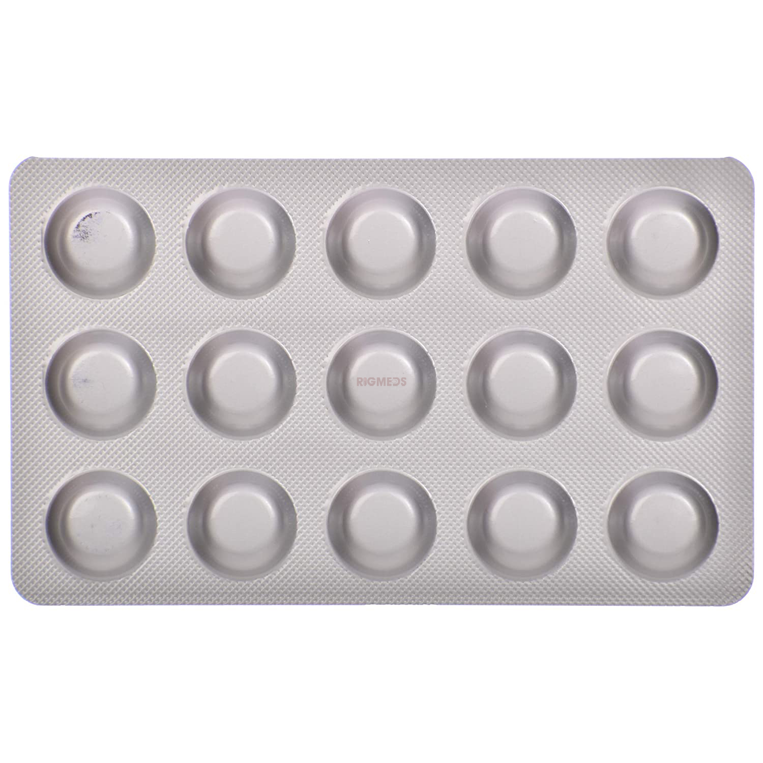 Montair LC Tablet