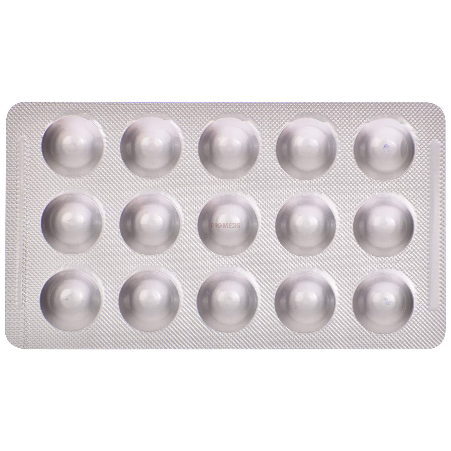 Montair 5 Tablet