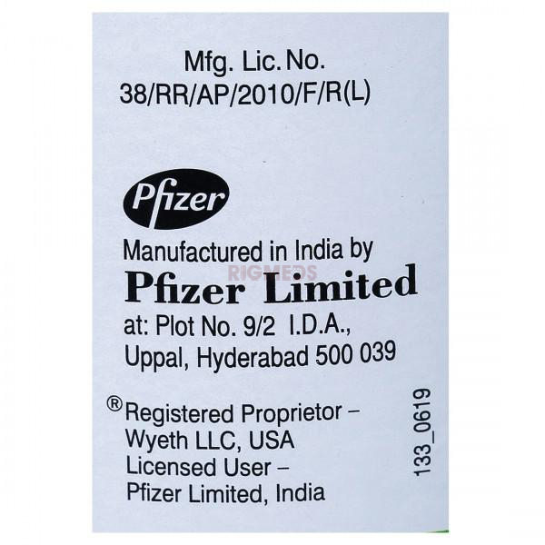 Mucaine Gel Mint Sugar Free (350ml)