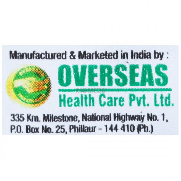 Utwell Pro Sachet