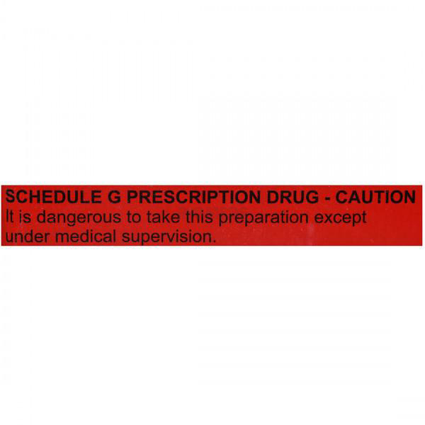 Tendia M Forte Tablet SR