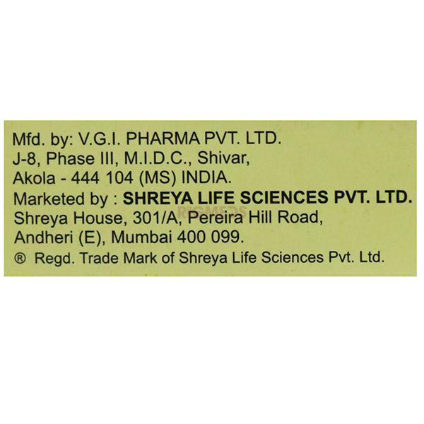 Medicreme Ointment