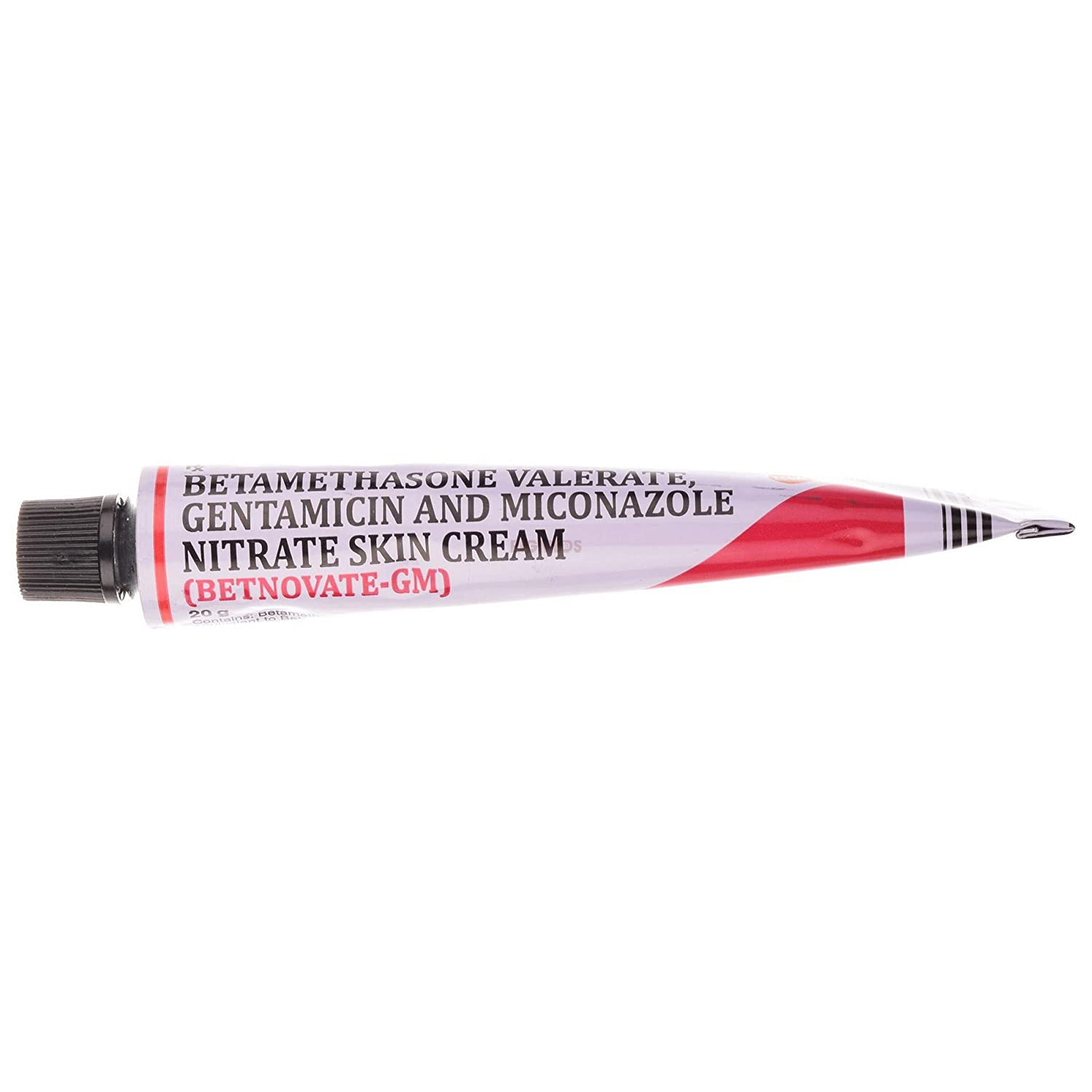Betnovate GM Cream