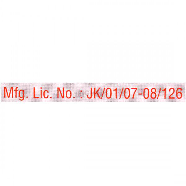 Ecosprin AV 150 Capsule