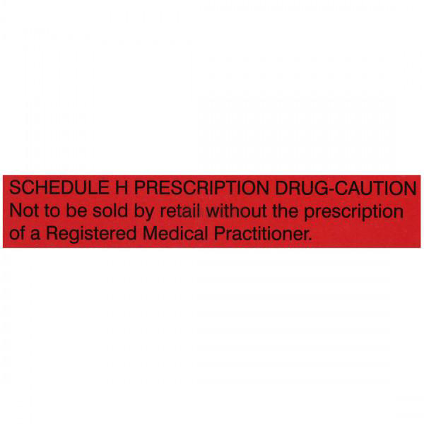 Ecosprin Gold 40 Capsule