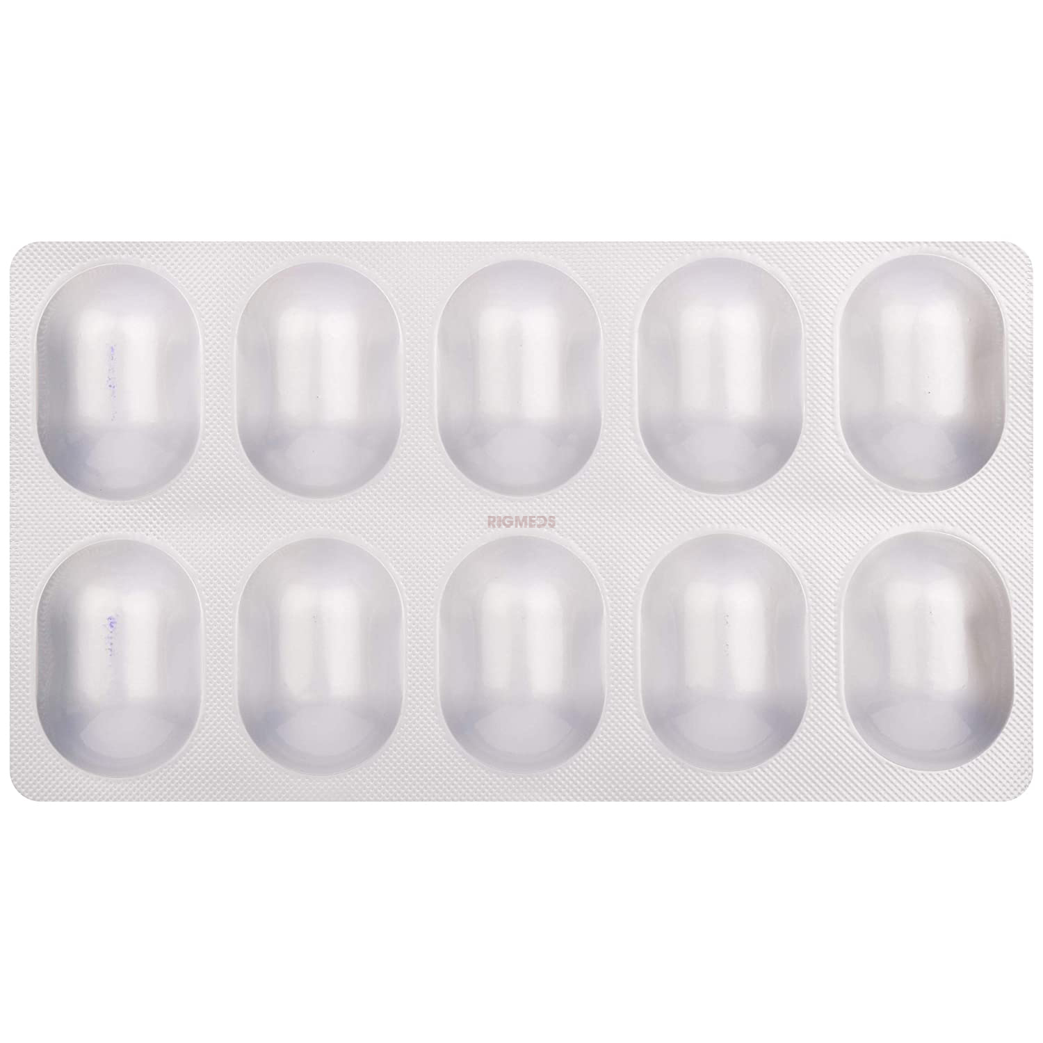 Dynaglipt M Forte Tablet SR